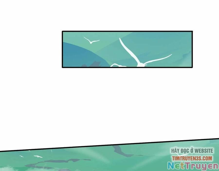 Chỉ Có Ta Có Thể Sử Dụng Triệu Hoán Thuật Chapter 3.5 - 51