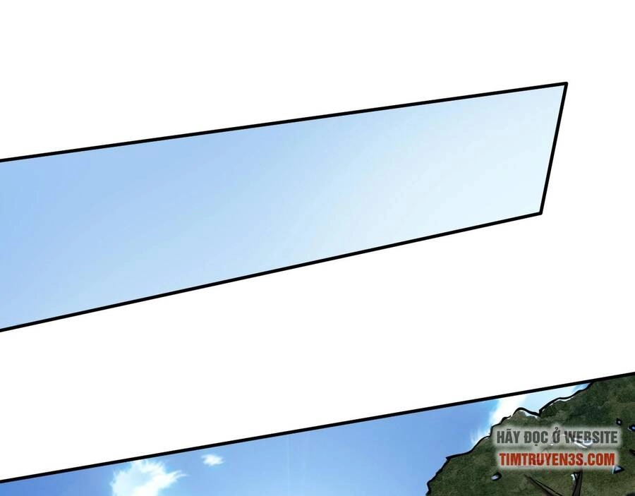 Chỉ Có Ta Có Thể Sử Dụng Triệu Hoán Thuật Chapter 4 - 6