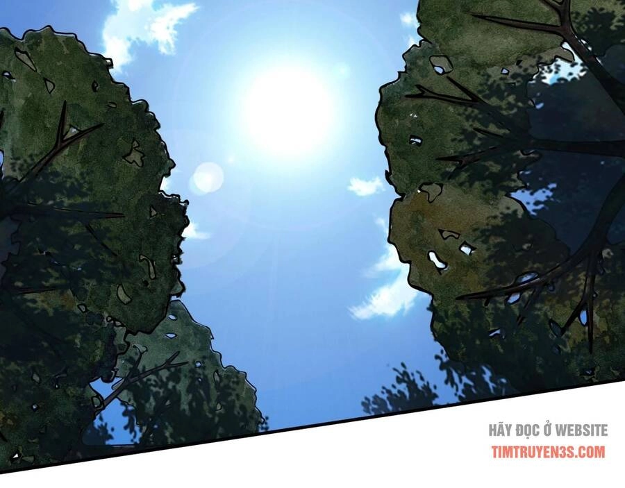 Chỉ Có Ta Có Thể Sử Dụng Triệu Hoán Thuật Chapter 4 - 7