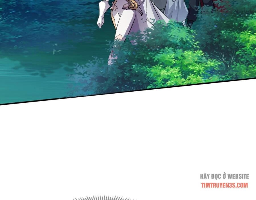 Chỉ Có Ta Có Thể Sử Dụng Triệu Hoán Thuật Chapter 4 - 9