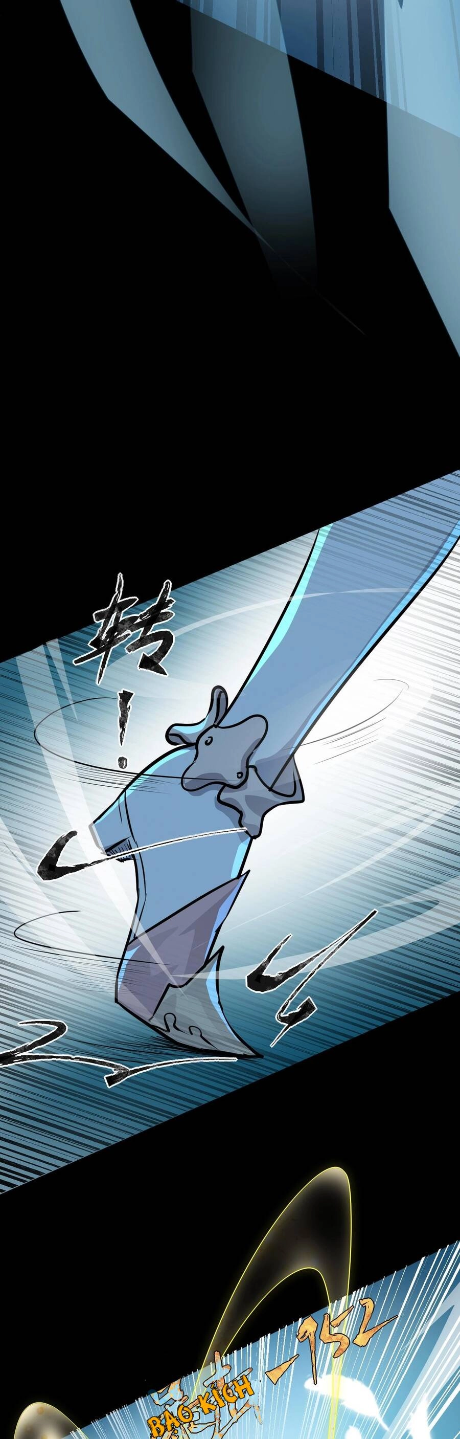 Chỉ Có Ta Có Thể Sử Dụng Triệu Hoán Thuật Chapter 4.5 - 8