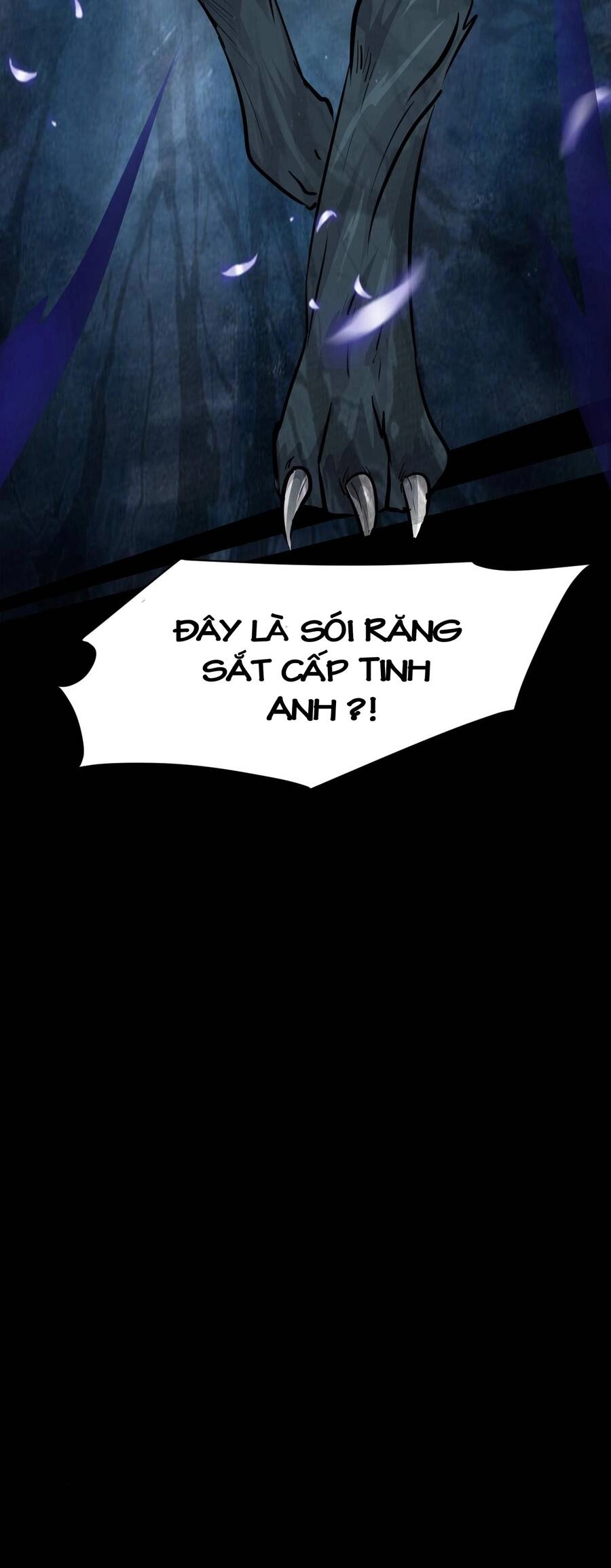 Chỉ Có Ta Có Thể Sử Dụng Triệu Hoán Thuật Chapter 4.5 - 20