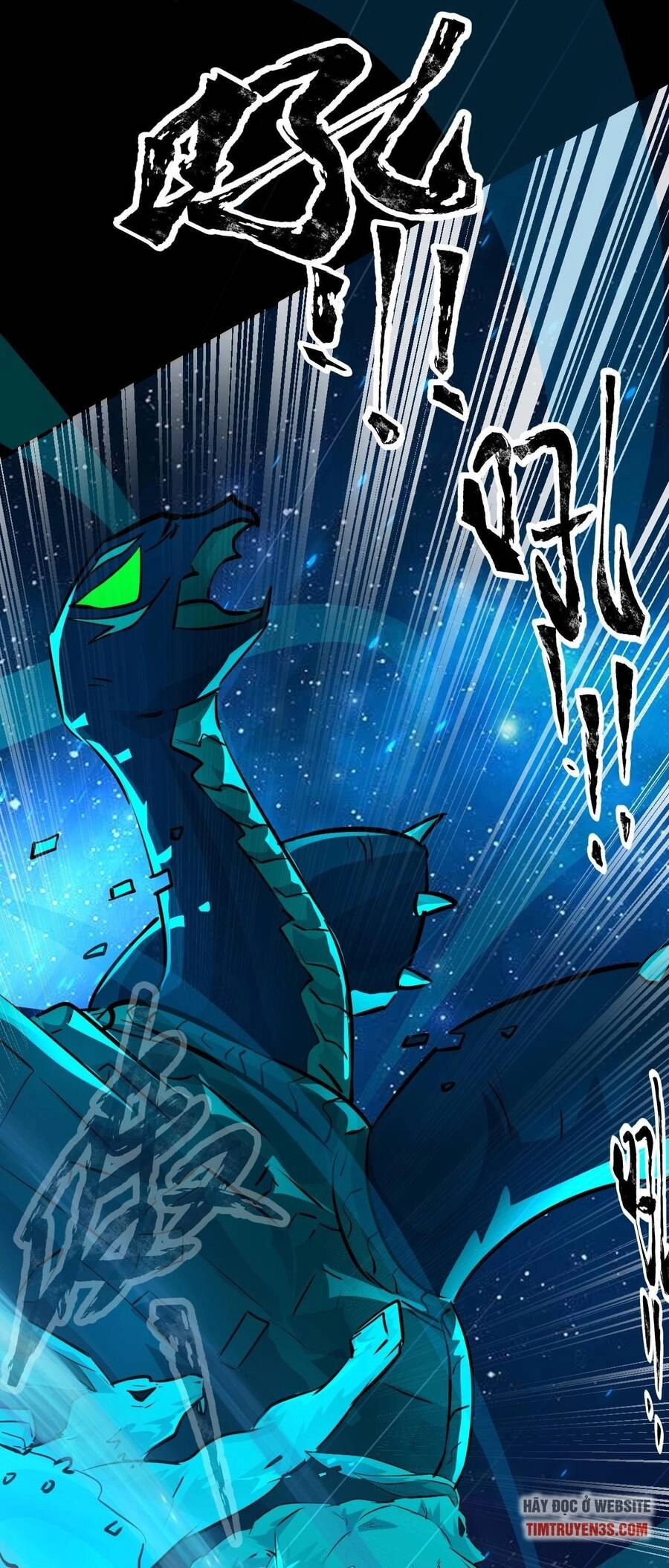 Chỉ Có Ta Có Thể Sử Dụng Triệu Hoán Thuật Chapter 5.5 - 19