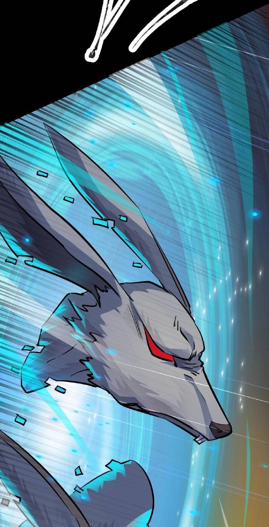 Chỉ Có Ta Có Thể Sử Dụng Triệu Hoán Thuật Chapter 9 - 14