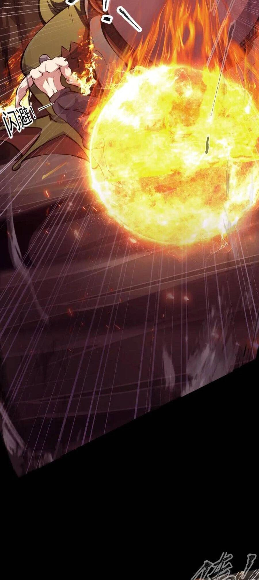 Chỉ Có Ta Có Thể Sử Dụng Triệu Hoán Thuật Chapter 10 - 19