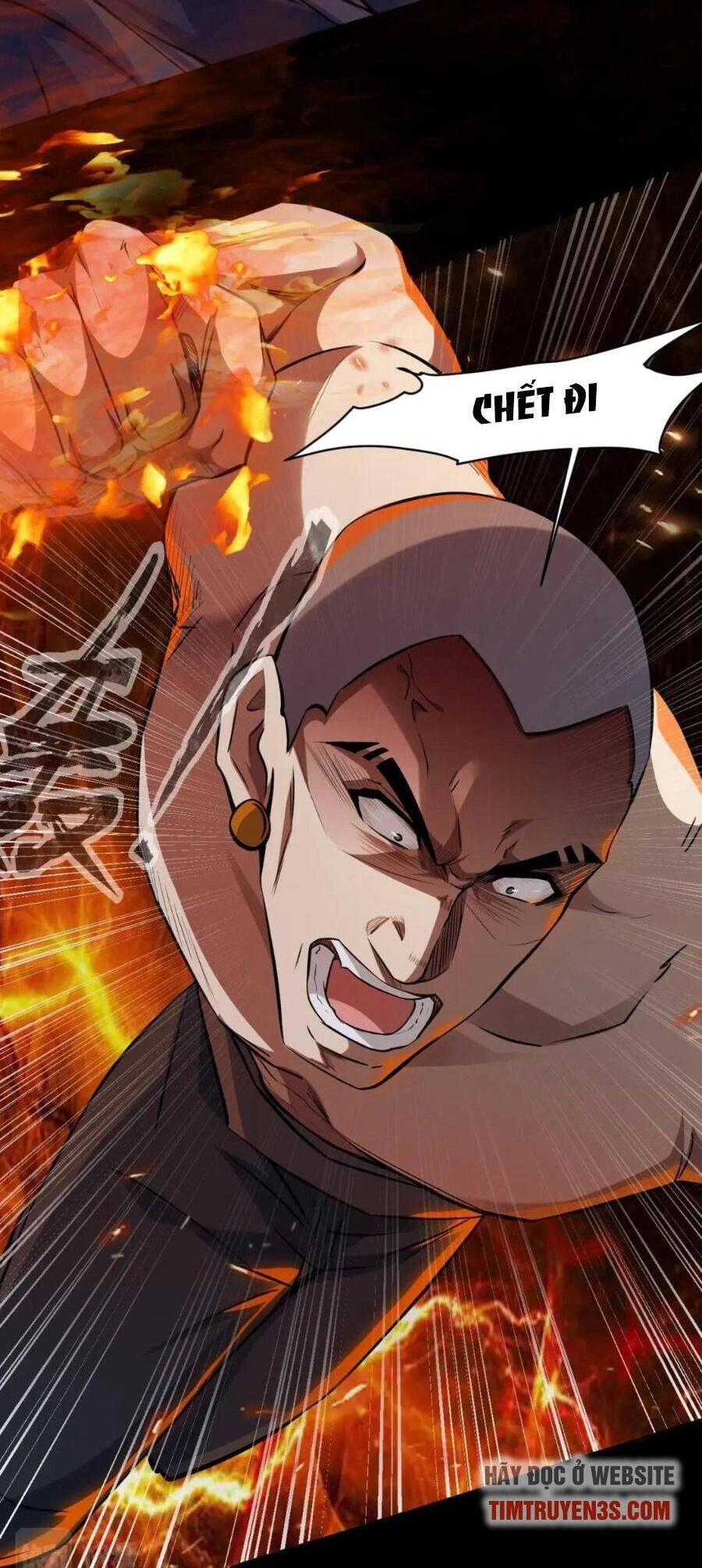 Chỉ Có Ta Có Thể Sử Dụng Triệu Hoán Thuật Chapter 10 - 22