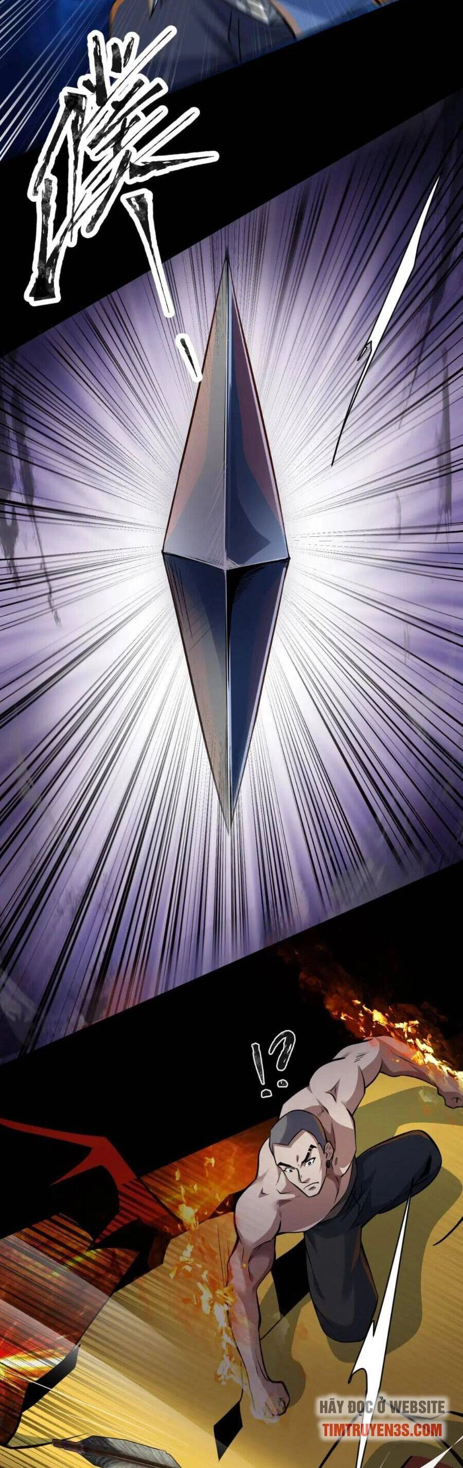 Chỉ Có Ta Có Thể Sử Dụng Triệu Hoán Thuật Chapter 10 - 24