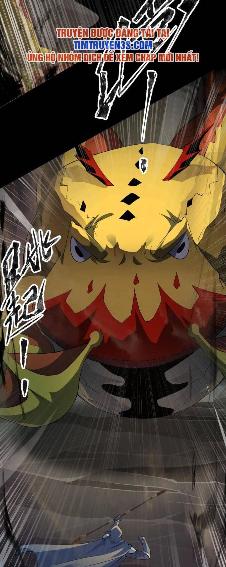 Chỉ Có Ta Có Thể Sử Dụng Triệu Hoán Thuật Chapter 10 - 26