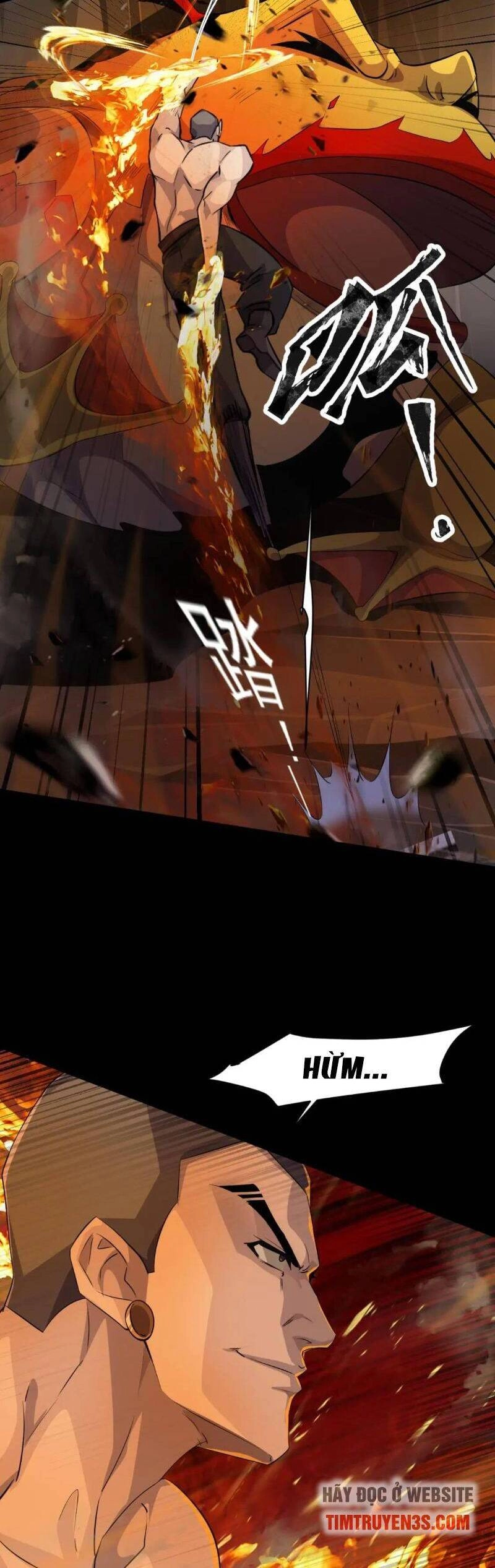 Chỉ Có Ta Có Thể Sử Dụng Triệu Hoán Thuật Chapter 12 - 16