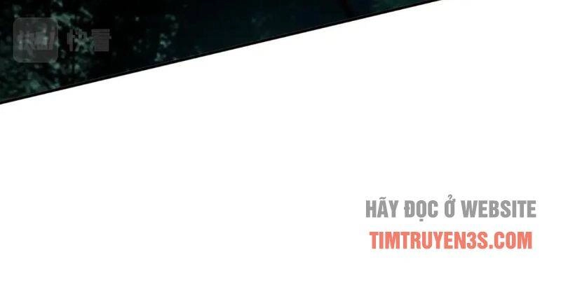 Chỉ Có Ta Có Thể Sử Dụng Triệu Hoán Thuật Chapter 13 - 18