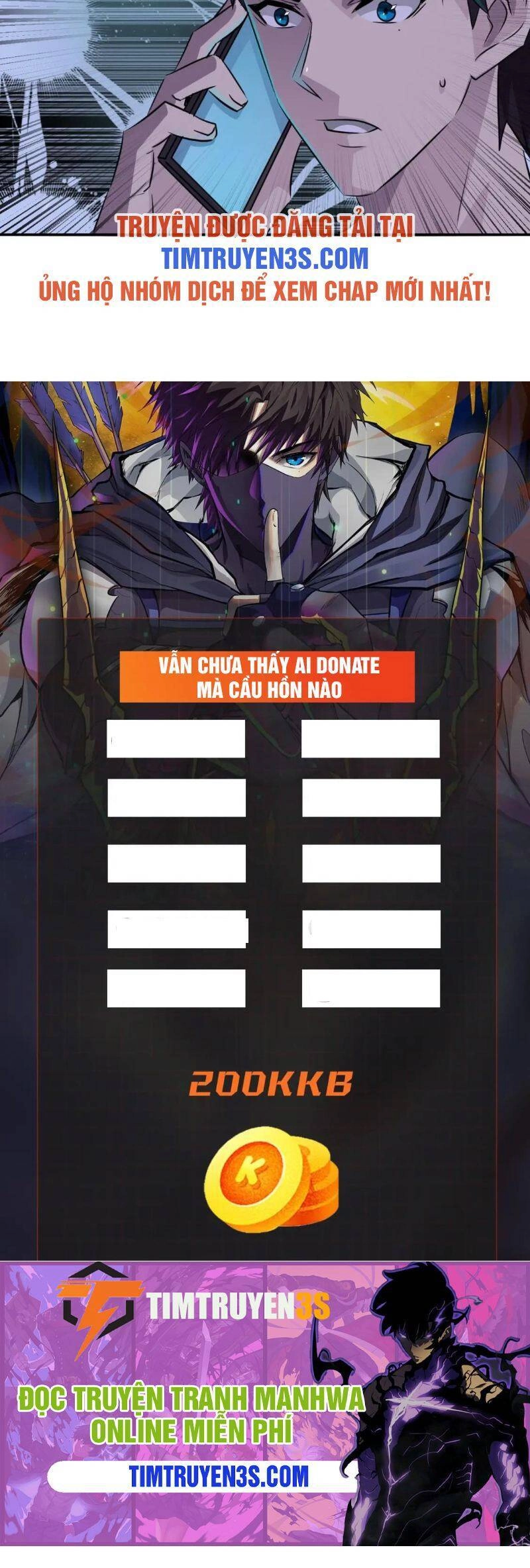 Chỉ Có Ta Có Thể Sử Dụng Triệu Hoán Thuật Chapter 13 - 26