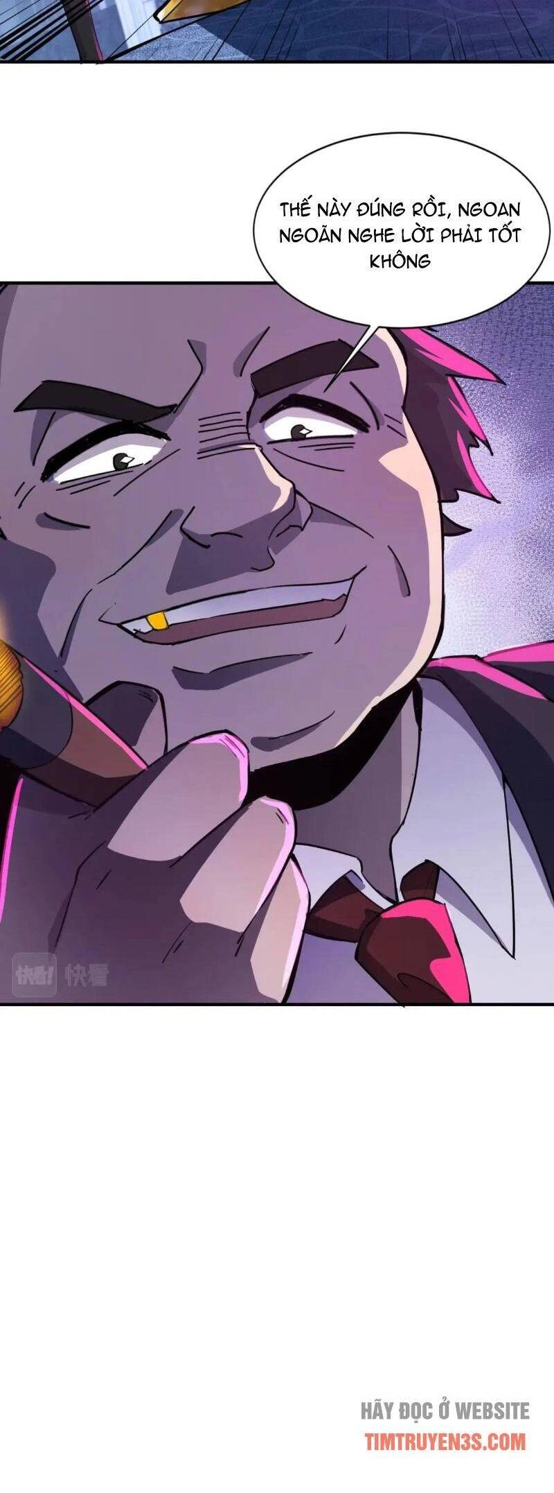 Chỉ Có Ta Có Thể Sử Dụng Triệu Hoán Thuật Chapter 14 - 12