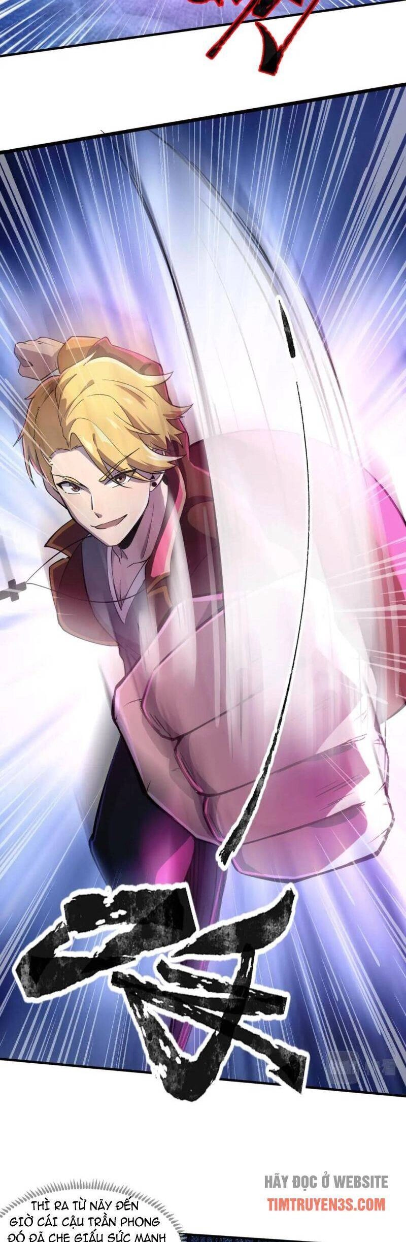 Chỉ Có Ta Có Thể Sử Dụng Triệu Hoán Thuật Chapter 15 - 8