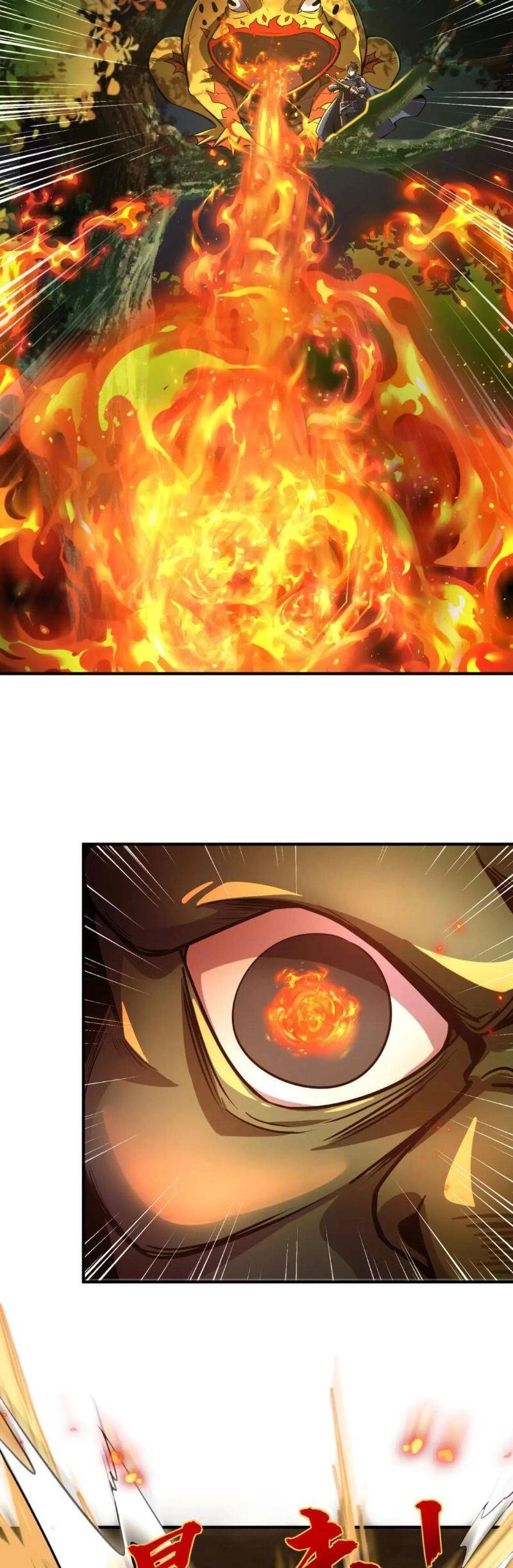 Chỉ Có Ta Có Thể Sử Dụng Triệu Hoán Thuật Chapter 16 - 29