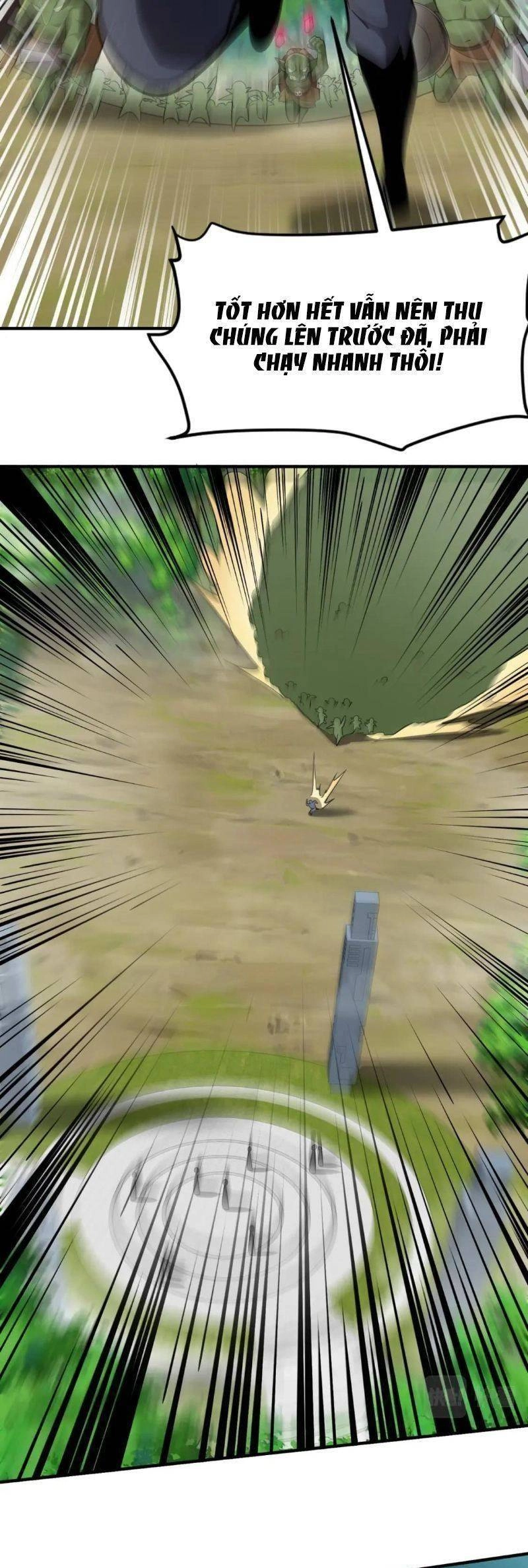 Chỉ Có Ta Có Thể Sử Dụng Triệu Hoán Thuật Chapter 17 - 12