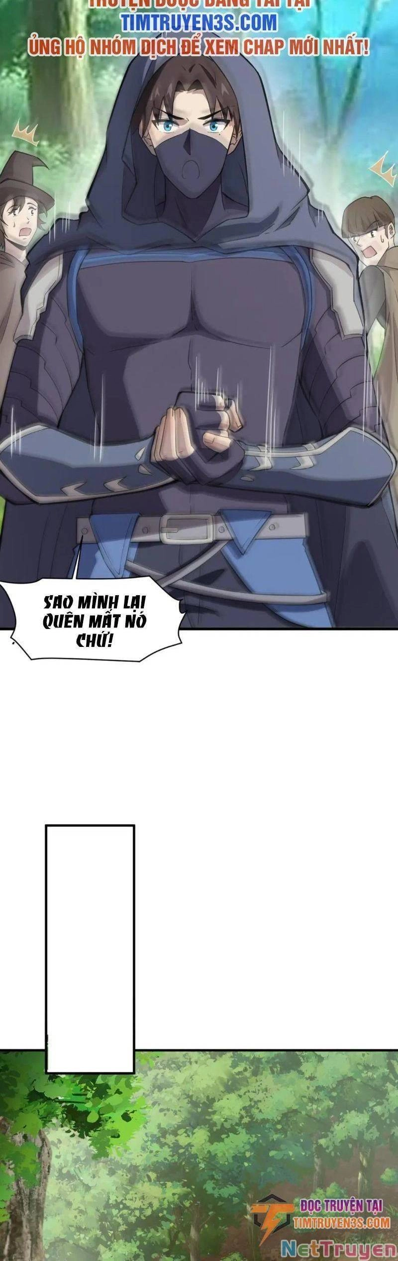 Chỉ Có Ta Có Thể Sử Dụng Triệu Hoán Thuật Chapter 17 - 17