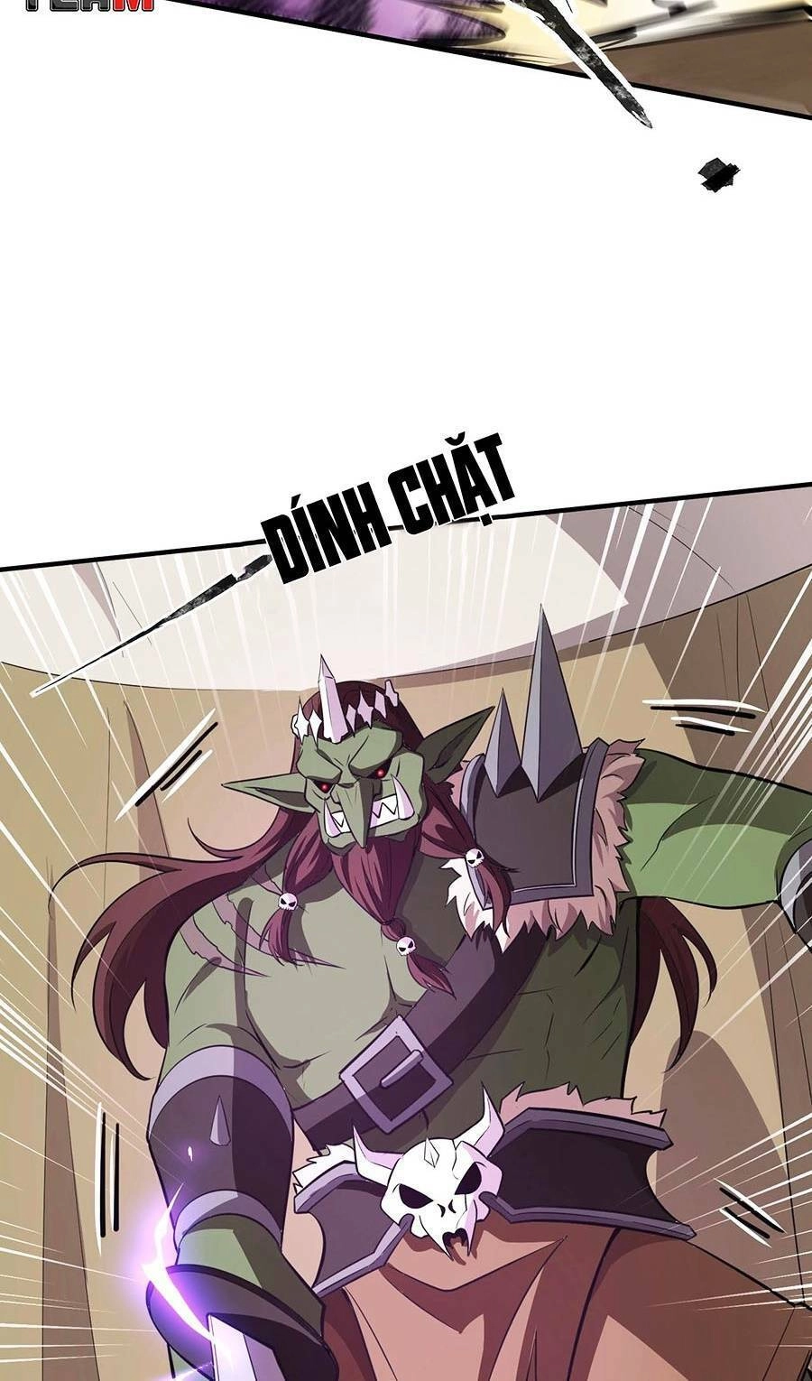 Chỉ Có Ta Có Thể Sử Dụng Triệu Hoán Thuật Chapter 20 - 19