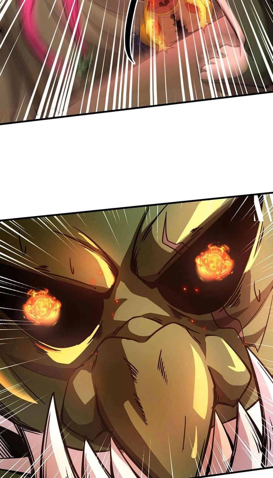 Chỉ Có Ta Có Thể Sử Dụng Triệu Hoán Thuật Chapter 20 - 32