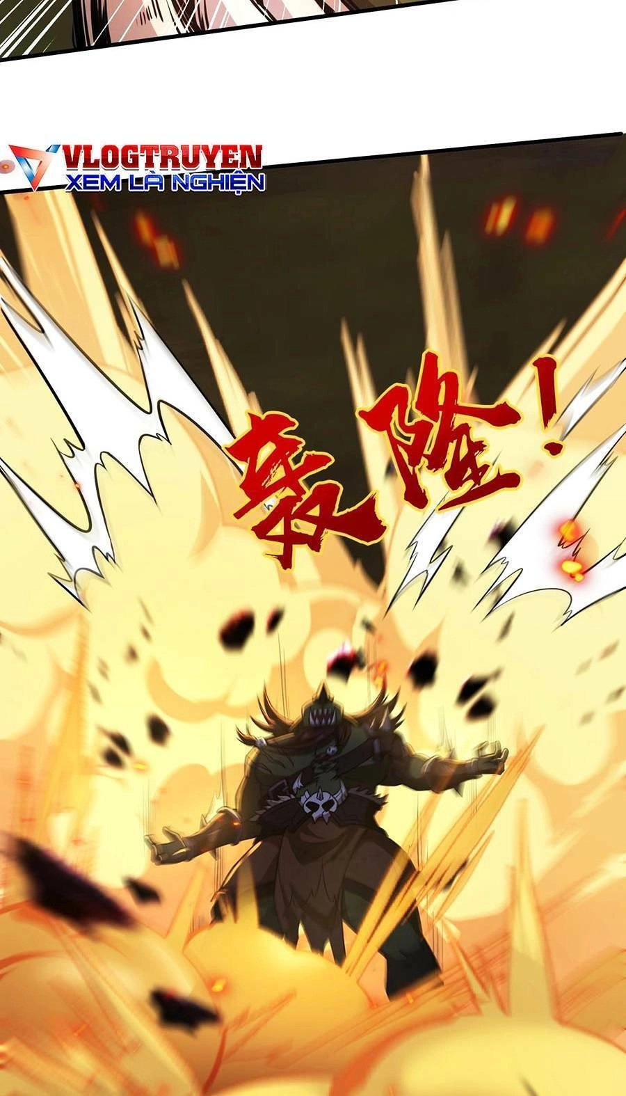 Chỉ Có Ta Có Thể Sử Dụng Triệu Hoán Thuật Chapter 20 - 33