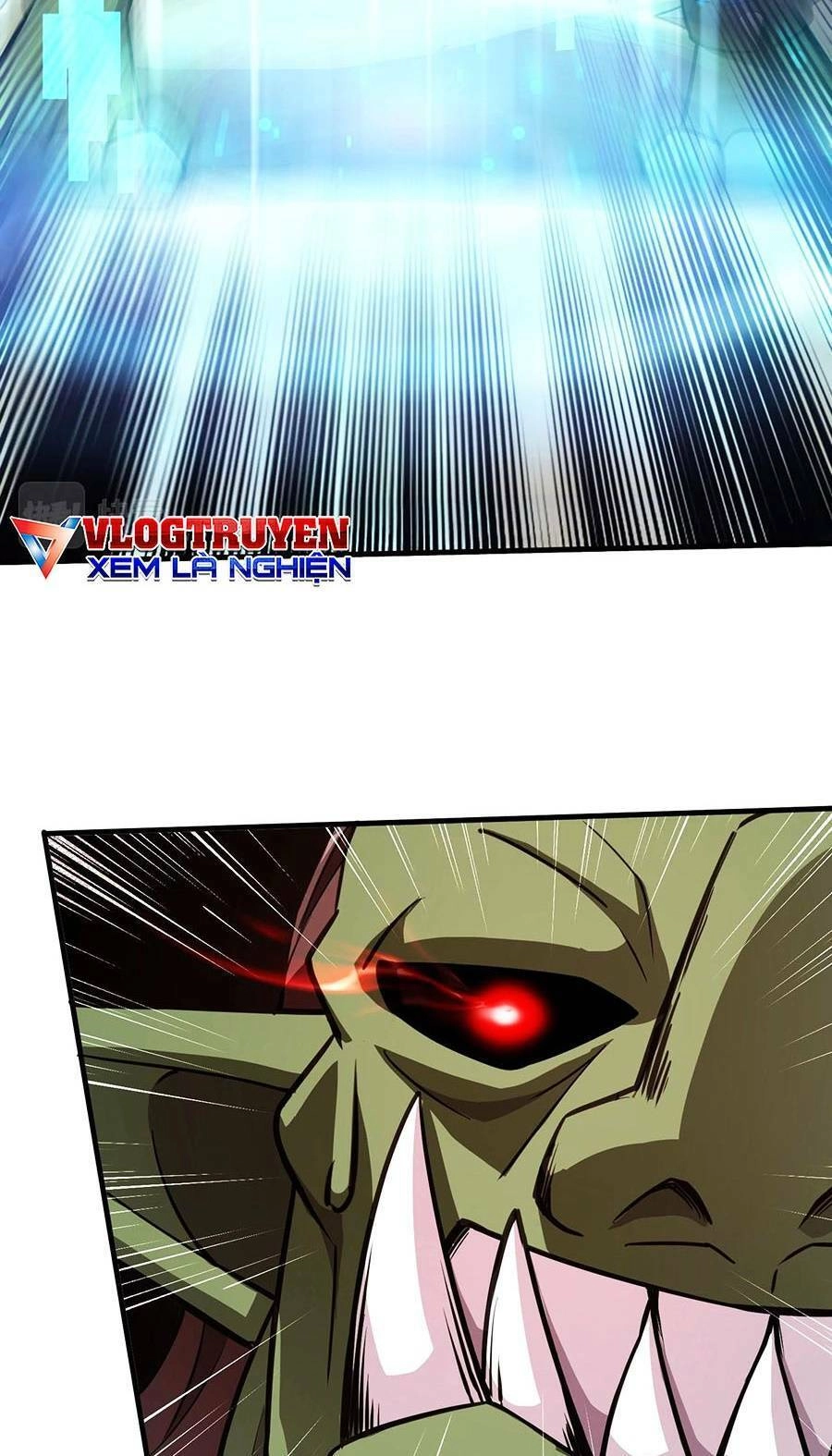 Chỉ Có Ta Có Thể Sử Dụng Triệu Hoán Thuật Chapter 20 - 43