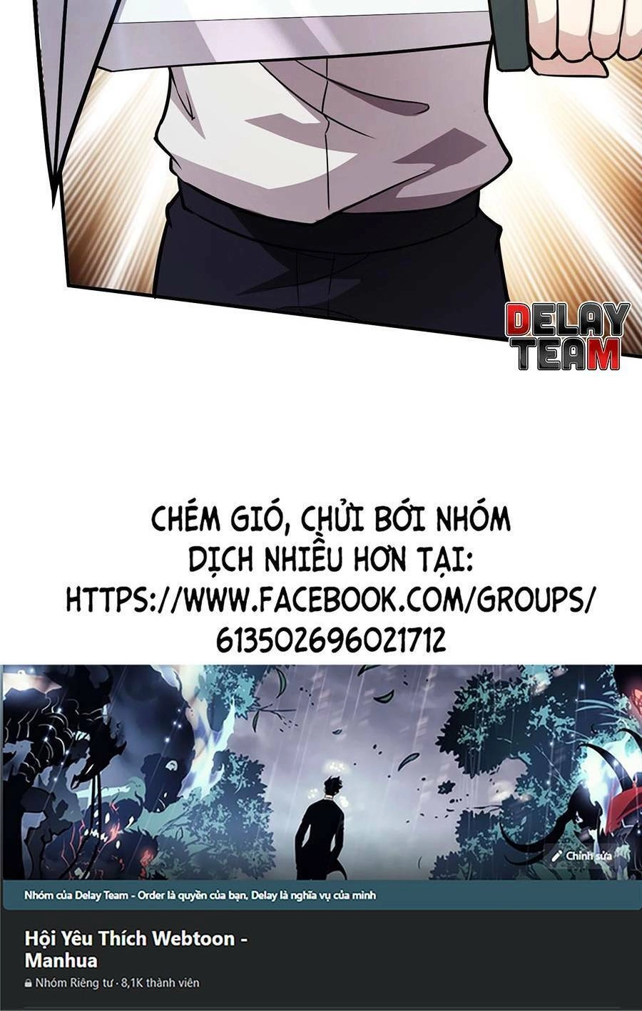 Chỉ Có Ta Có Thể Sử Dụng Triệu Hoán Thuật Chapter 20 - 60