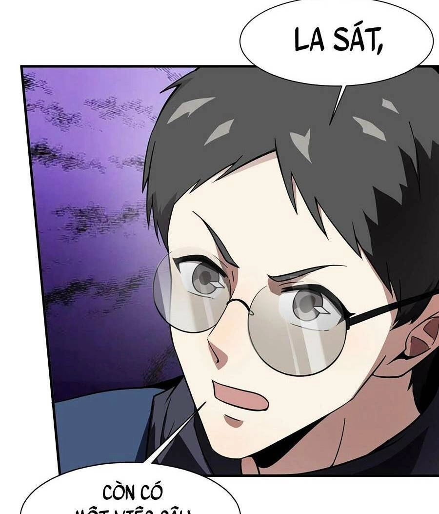 Chỉ Có Ta Có Thể Sử Dụng Triệu Hoán Thuật Chapter 21 - 28