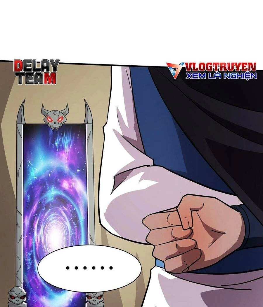 Chỉ Có Ta Có Thể Sử Dụng Triệu Hoán Thuật Chapter 21 - 36