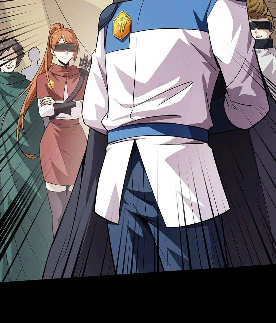 Chỉ Có Ta Có Thể Sử Dụng Triệu Hoán Thuật Chapter 21 - 38