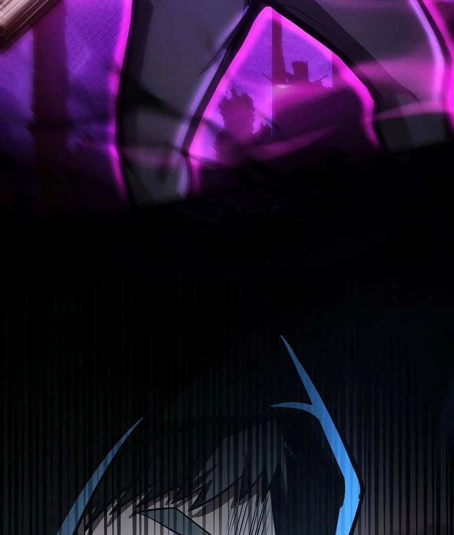 Chỉ Có Ta Có Thể Sử Dụng Triệu Hoán Thuật Chapter 21 - 59