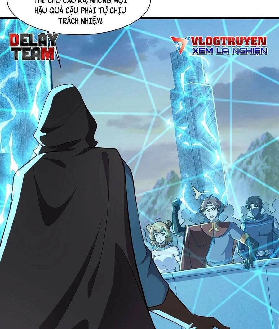 Chỉ Có Ta Có Thể Sử Dụng Triệu Hoán Thuật Chapter 21 - 62