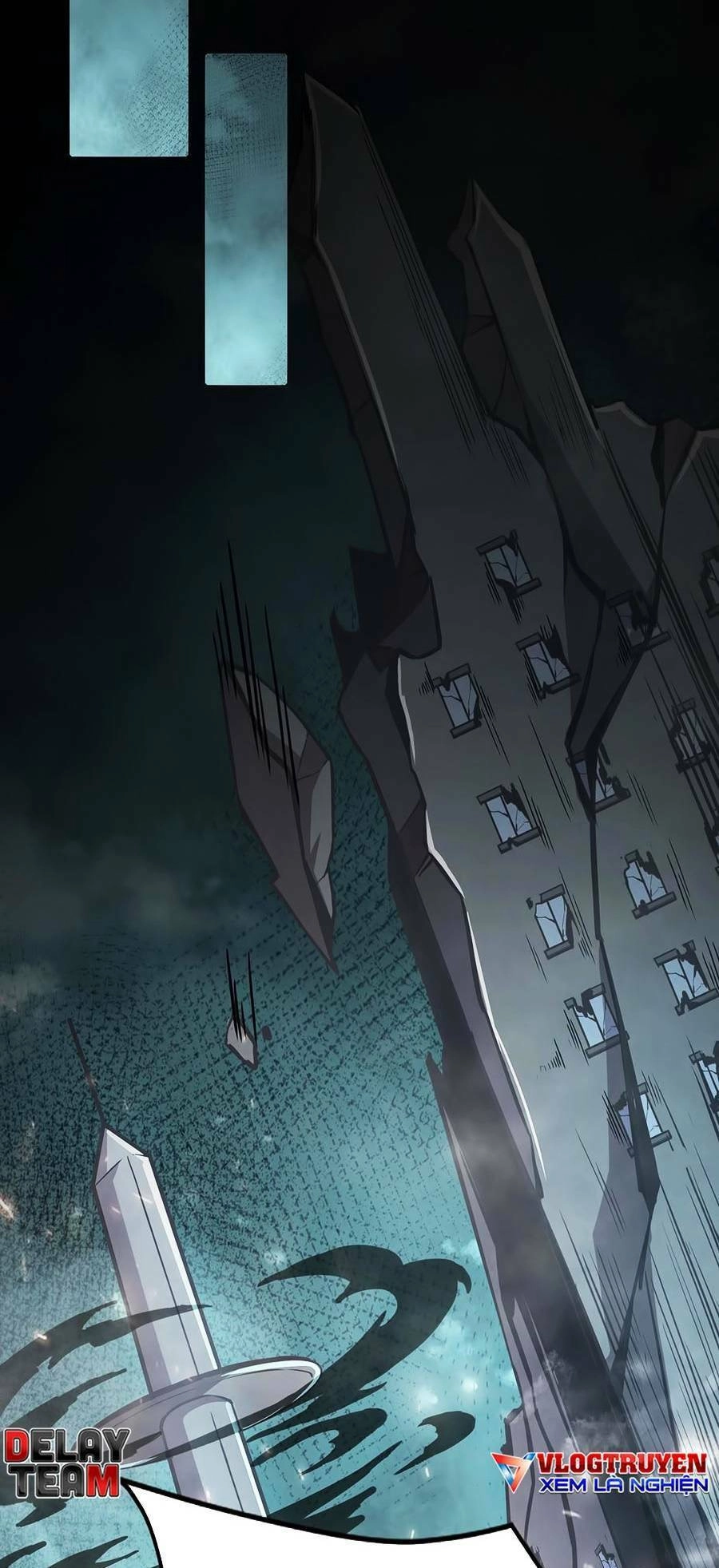 Chỉ Có Ta Có Thể Sử Dụng Triệu Hoán Thuật Chapter 22 - 15