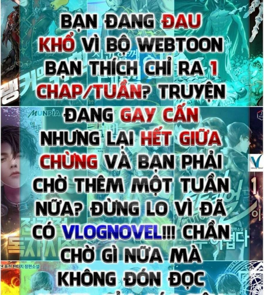 Chỉ Có Ta Có Thể Sử Dụng Triệu Hoán Thuật Chapter 23 - 2