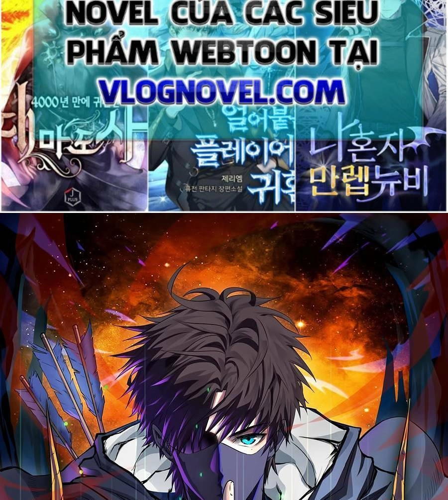 Chỉ Có Ta Có Thể Sử Dụng Triệu Hoán Thuật Chapter 23 - 3