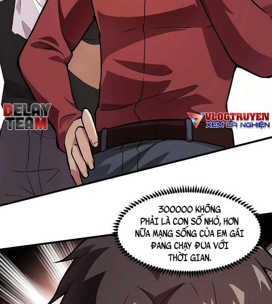 Chỉ Có Ta Có Thể Sử Dụng Triệu Hoán Thuật Chapter 23 - 8