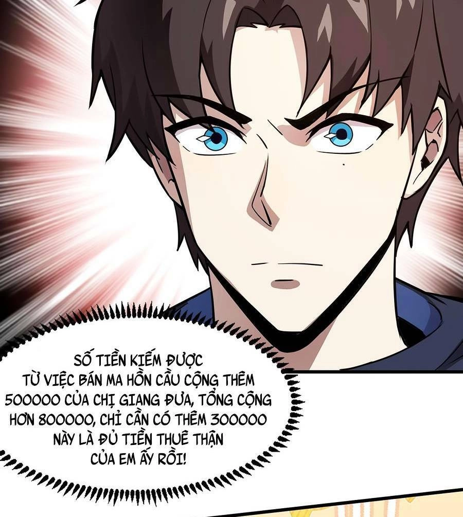 Chỉ Có Ta Có Thể Sử Dụng Triệu Hoán Thuật Chapter 23 - 9