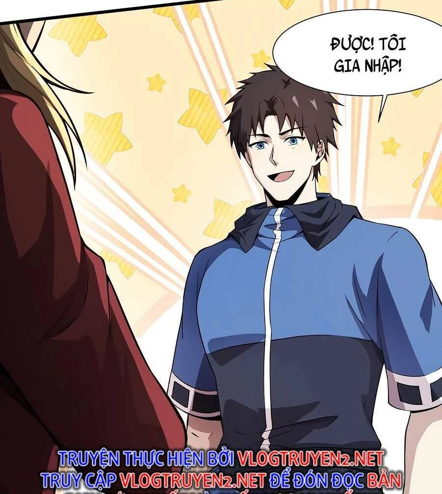 Chỉ Có Ta Có Thể Sử Dụng Triệu Hoán Thuật Chapter 23 - 10