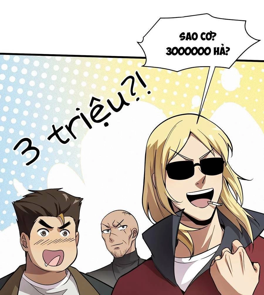 Chỉ Có Ta Có Thể Sử Dụng Triệu Hoán Thuật Chapter 23 - 13