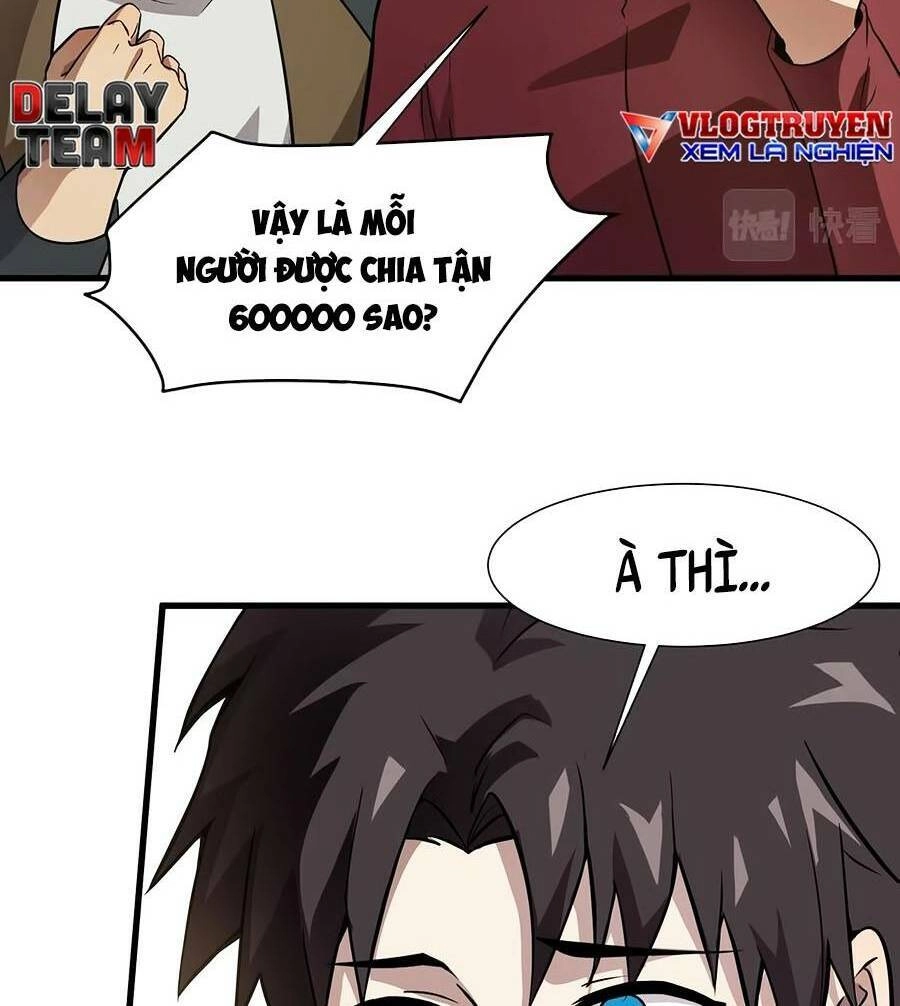 Chỉ Có Ta Có Thể Sử Dụng Triệu Hoán Thuật Chapter 23 - 14