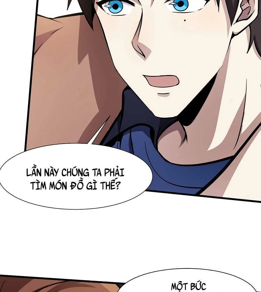 Chỉ Có Ta Có Thể Sử Dụng Triệu Hoán Thuật Chapter 23 - 15