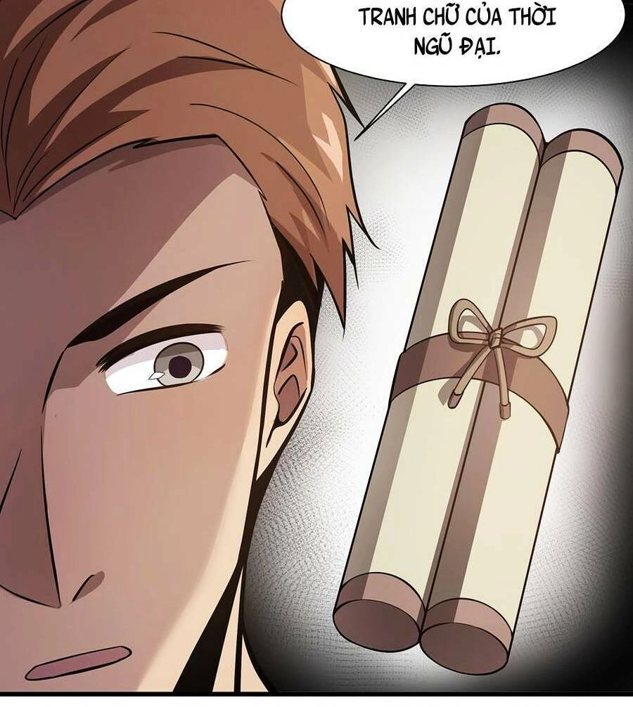 Chỉ Có Ta Có Thể Sử Dụng Triệu Hoán Thuật Chapter 23 - 16