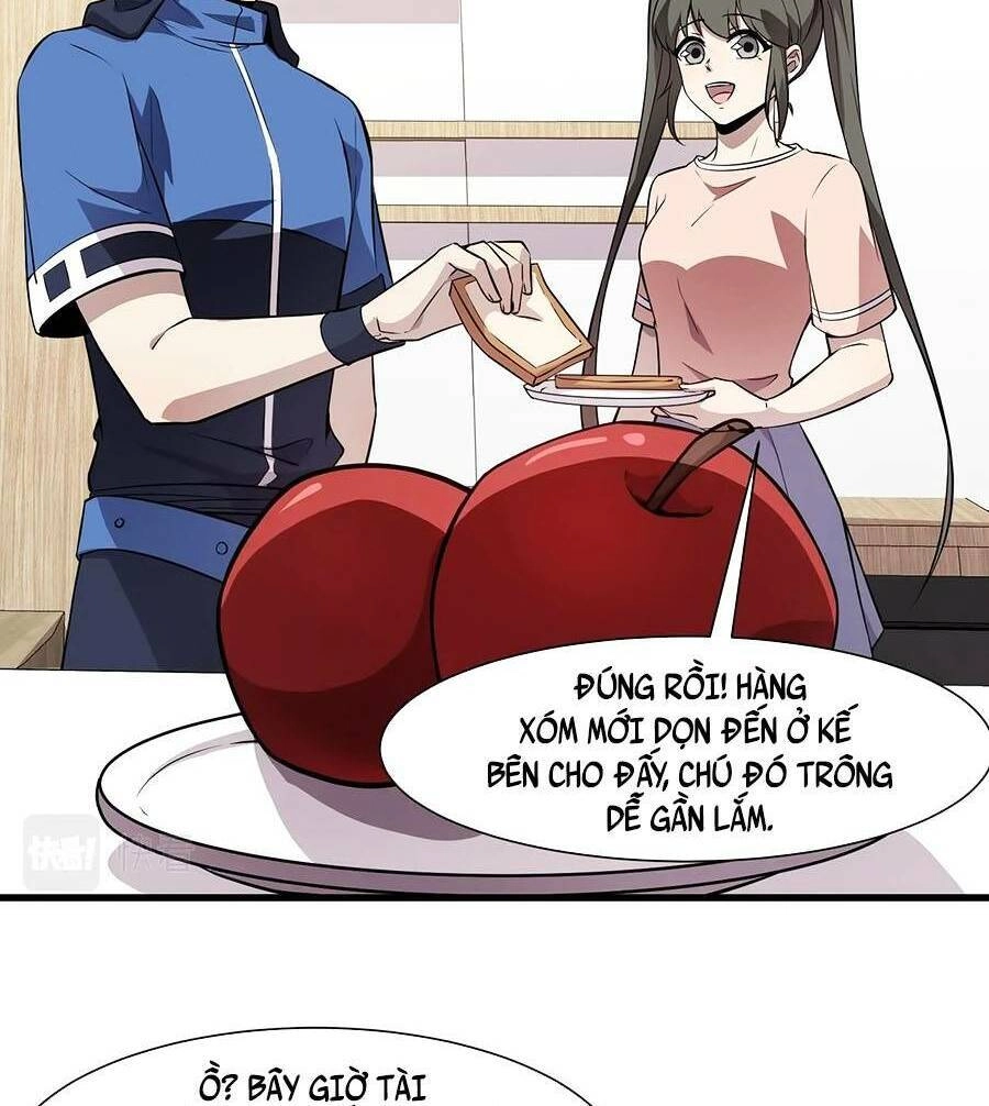 Chỉ Có Ta Có Thể Sử Dụng Triệu Hoán Thuật Chapter 23 - 22