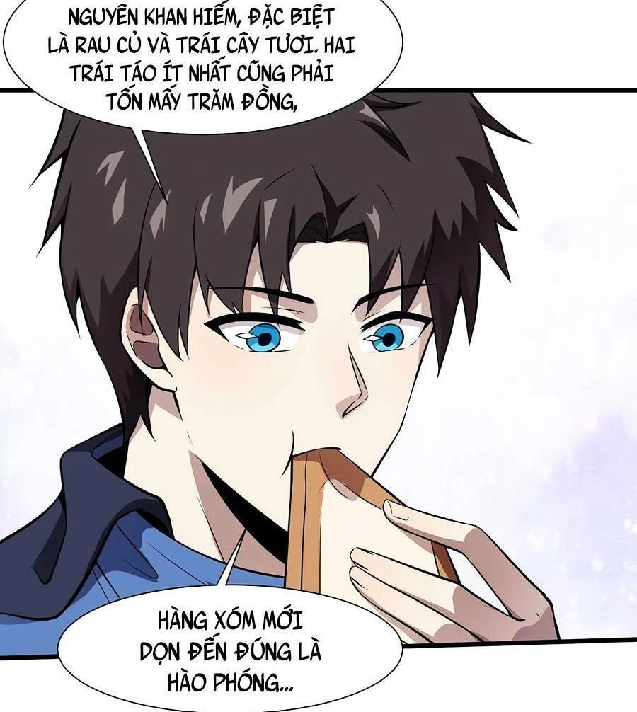 Chỉ Có Ta Có Thể Sử Dụng Triệu Hoán Thuật Chapter 23 - 23