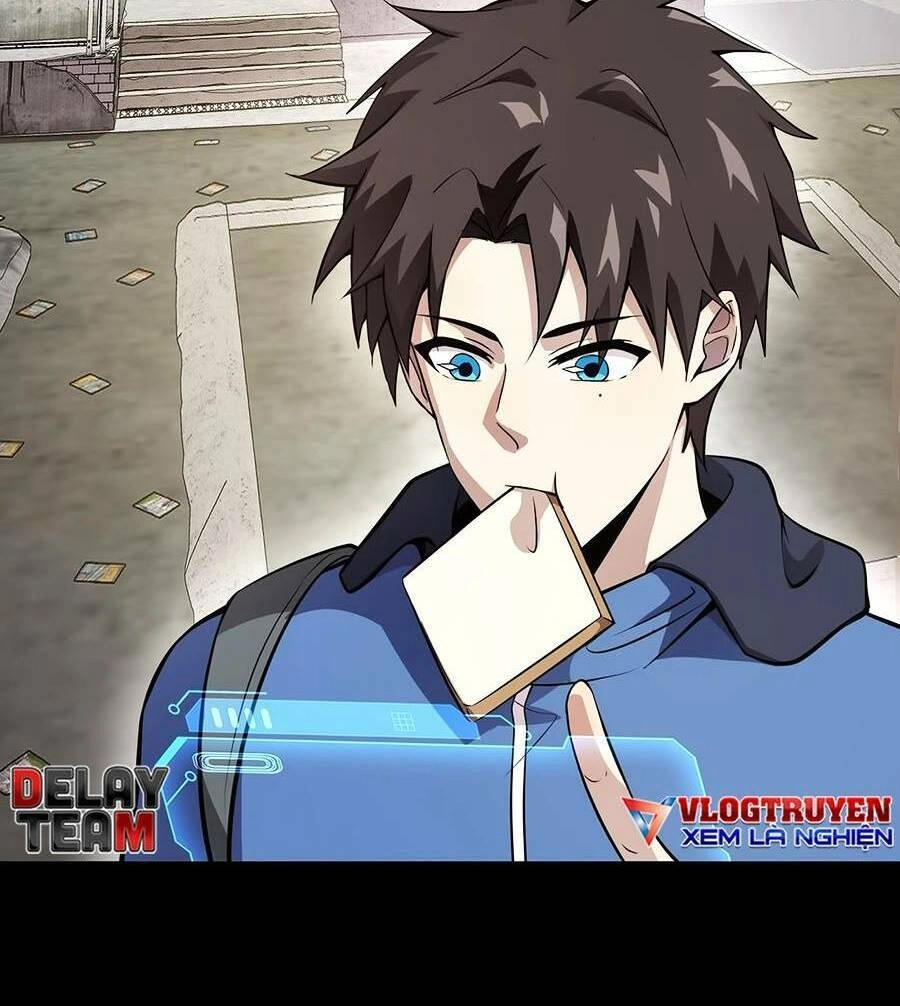 Chỉ Có Ta Có Thể Sử Dụng Triệu Hoán Thuật Chapter 23 - 28