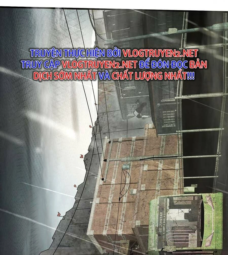 Chỉ Có Ta Có Thể Sử Dụng Triệu Hoán Thuật Chapter 23 - 32