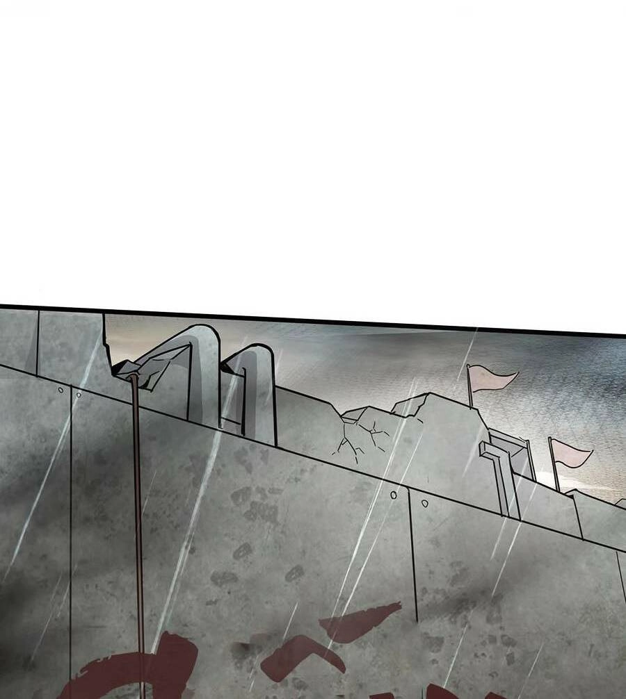 Chỉ Có Ta Có Thể Sử Dụng Triệu Hoán Thuật Chapter 23 - 34