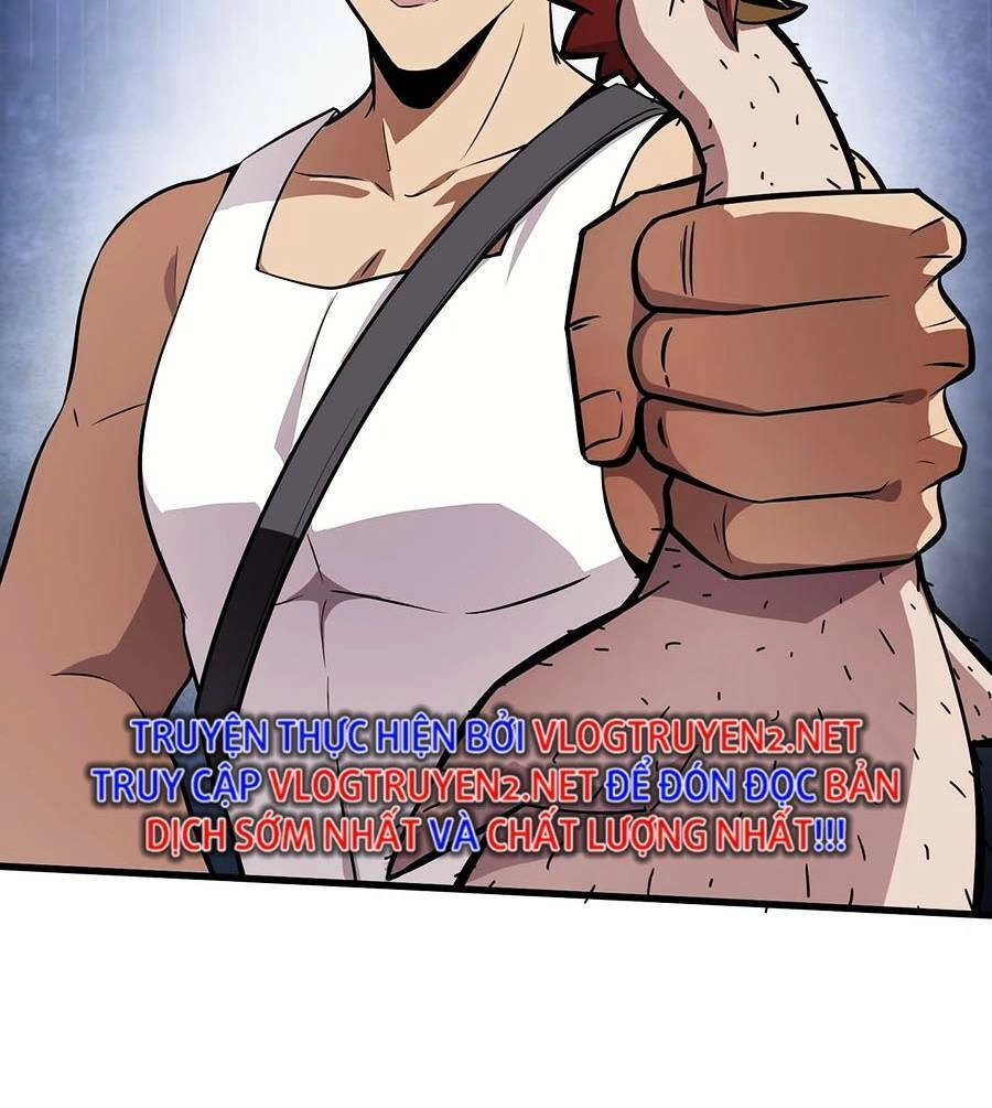 Chỉ Có Ta Có Thể Sử Dụng Triệu Hoán Thuật Chapter 23 - 37