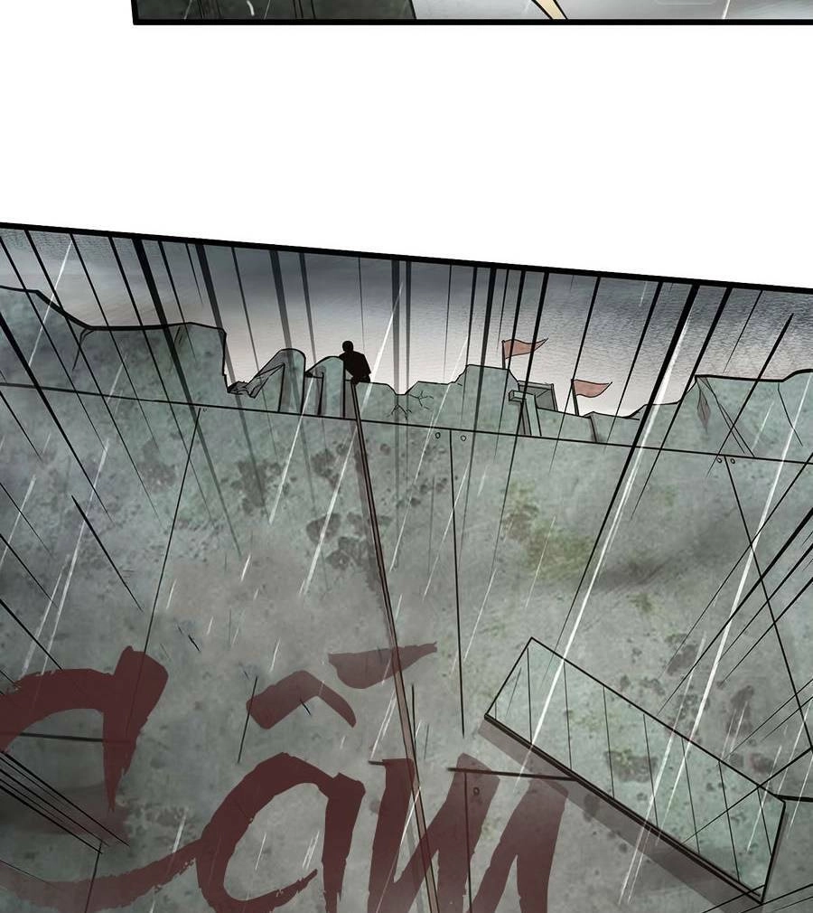 Chỉ Có Ta Có Thể Sử Dụng Triệu Hoán Thuật Chapter 23 - 43