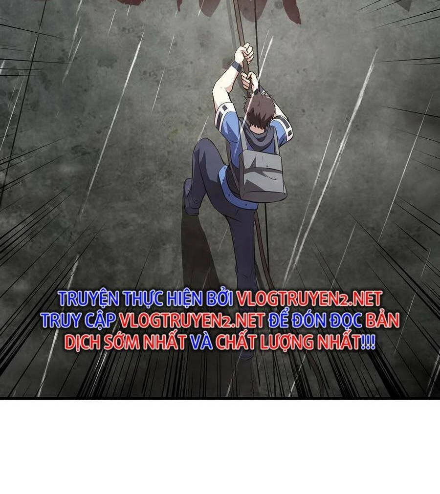 Chỉ Có Ta Có Thể Sử Dụng Triệu Hoán Thuật Chapter 23 - 44