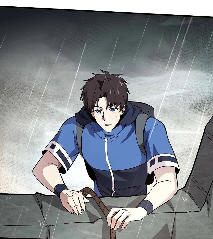 Chỉ Có Ta Có Thể Sử Dụng Triệu Hoán Thuật Chapter 23 - 45