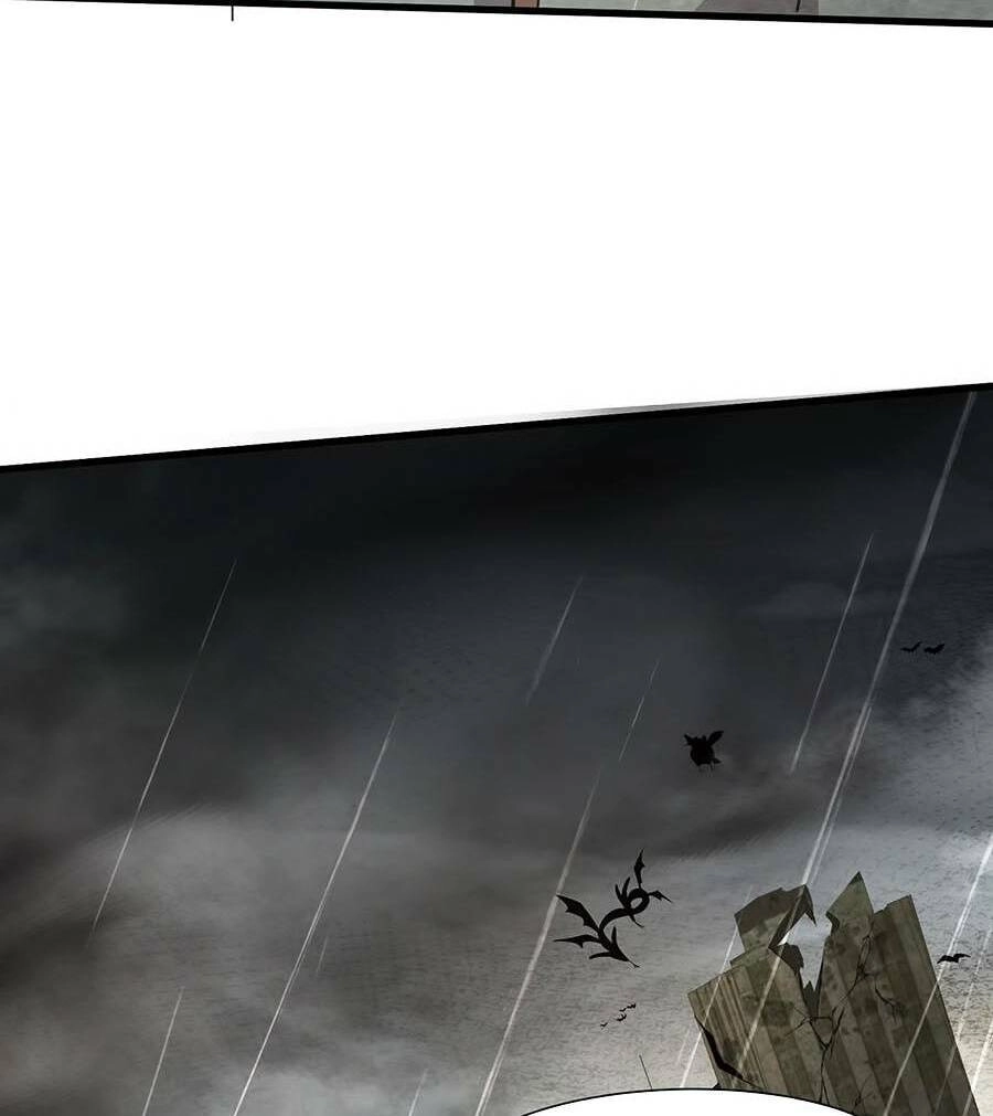 Chỉ Có Ta Có Thể Sử Dụng Triệu Hoán Thuật Chapter 23 - 46